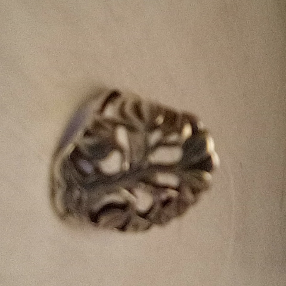 James Avery 50th Anniversary "Tree of Life"